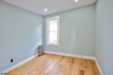 25 Wolf Pl - Photo 13