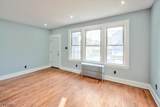 25 Wolf Pl - Photo 15