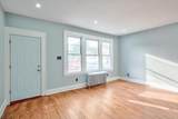 25 Wolf Pl - Photo 16