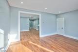 25 Wolf Pl - Photo 17