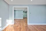 25 Wolf Pl - Photo 18