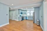 25 Wolf Pl - Photo 19
