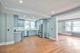 25 Wolf Pl - Photo 20