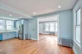 25 Wolf Pl - Photo 21