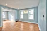 25 Wolf Pl - Photo 22