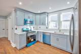 25 Wolf Pl - Photo 23