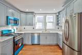 25 Wolf Pl - Photo 25