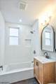 25 Wolf Pl - Photo 26
