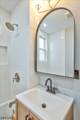 25 Wolf Pl - Photo 27
