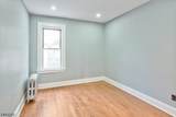 25 Wolf Pl - Photo 28