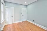 25 Wolf Pl - Photo 29