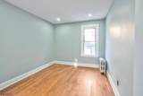 25 Wolf Pl - Photo 30