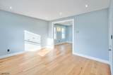 25 Wolf Pl - Photo 32