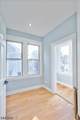 25 Wolf Pl - Photo 33