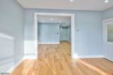 25 Wolf Pl - Photo 34