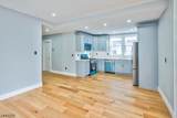 25 Wolf Pl - Photo 35