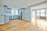 25 Wolf Pl - Photo 36