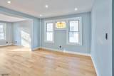 25 Wolf Pl - Photo 37