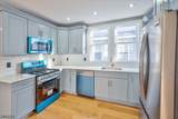 25 Wolf Pl - Photo 38