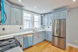 25 Wolf Pl - Photo 39