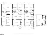 25 Wolf Pl - Photo 4