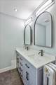 25 Wolf Pl - Photo 40