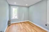 25 Wolf Pl - Photo 42