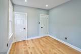 25 Wolf Pl - Photo 43