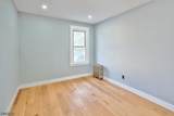 25 Wolf Pl - Photo 44