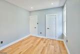 25 Wolf Pl - Photo 45