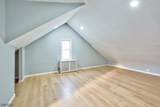 25 Wolf Pl - Photo 46