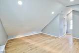 25 Wolf Pl - Photo 47