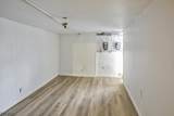 25 Wolf Pl - Photo 48
