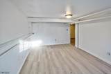 25 Wolf Pl - Photo 49