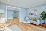 25 Wolf Pl - Photo 5