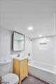25 Wolf Pl - Photo 50