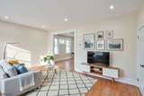 25 Wolf Pl - Photo 6