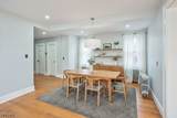25 Wolf Pl - Photo 8