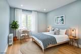 25 Wolf Pl - Photo 9