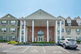 6104 Richmond Rd - Photo 1