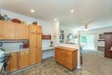 6104 Richmond Rd - Photo 10