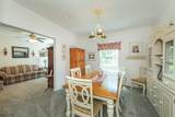 6104 Richmond Rd - Photo 11