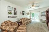 6104 Richmond Rd - Photo 12