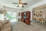 6104 Richmond Rd - Photo 13