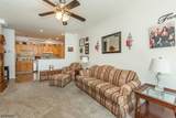 6104 Richmond Rd - Photo 14