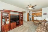 6104 Richmond Rd - Photo 15