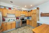 6104 Richmond Rd - Photo 16