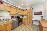 6104 Richmond Rd - Photo 17