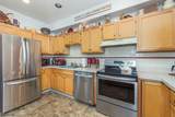 6104 Richmond Rd - Photo 18