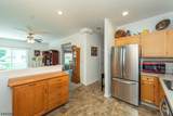 6104 Richmond Rd - Photo 19